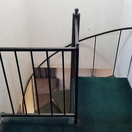 Hotel 5 Beds & 3 Baths Sleeps 11 Hotel Room Suite 102 Booking Stillwater Exterior foto