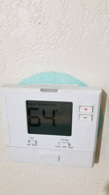 Hotel 5 Beds & 3 Baths Sleeps 11 Hotel Room Suite 102 Booking Stillwater Exterior foto